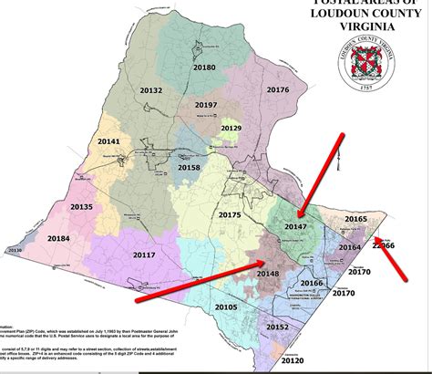 fexa r34|Ashburn, VA ZIP Codes, Map and Demographics